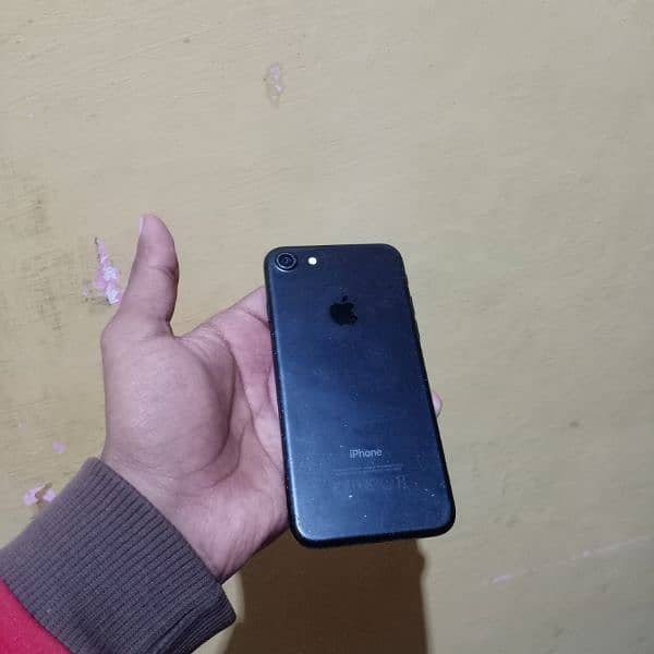 iphone 7 32gb non pta 0