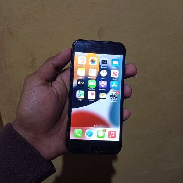 iphone 7 32gb non pta 1