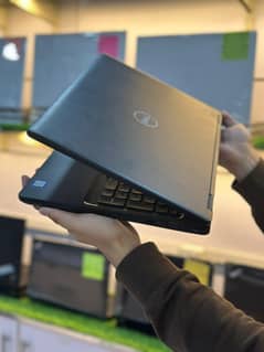 dell laptop | Dell Latitude 5590 Quantity