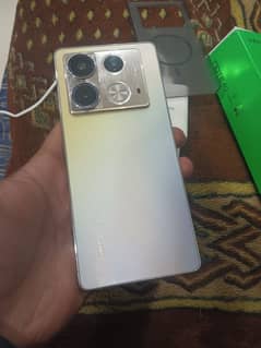 Infinix Other Model