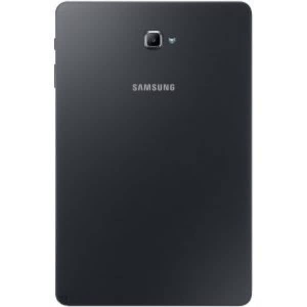 Samsung Galaxy Tab A 1