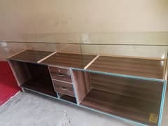 counter for sale 03094285811