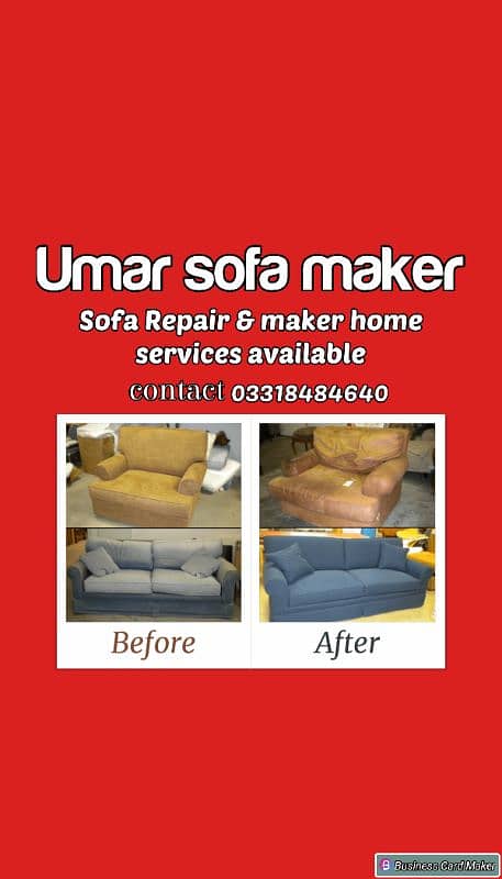 L shape sofa / sofa set / sofa repair / fabric change / sofa poshish 0