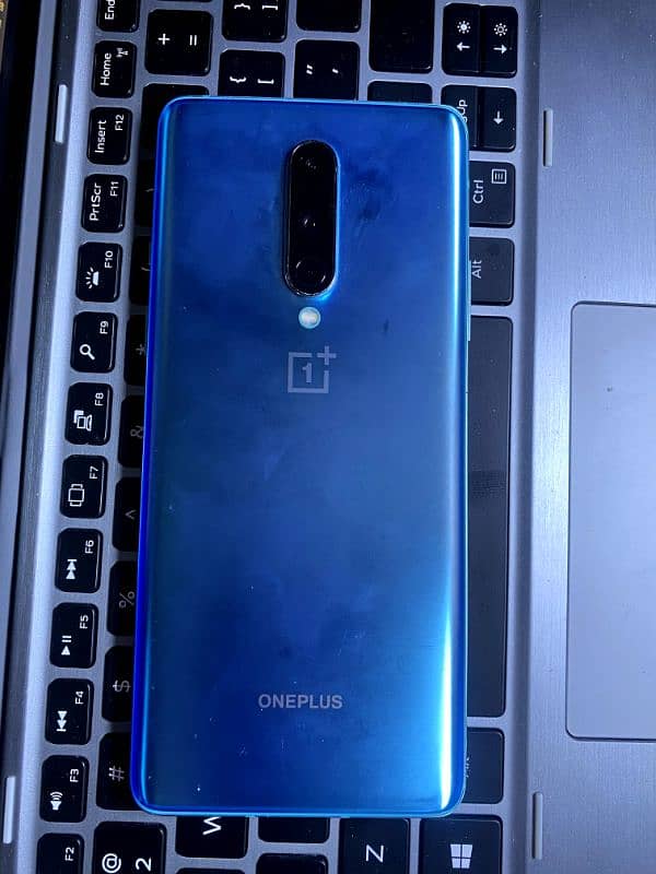 OnePlus 8 8/128 3