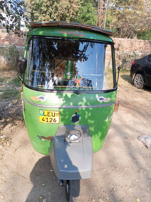 rikshaw 0