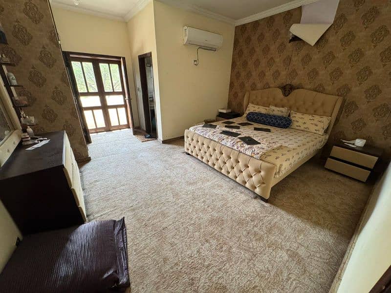 30x60 house avilebal for sale in G15 6