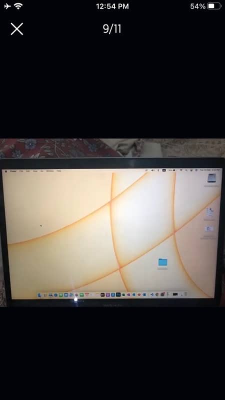 Macbook pro 10