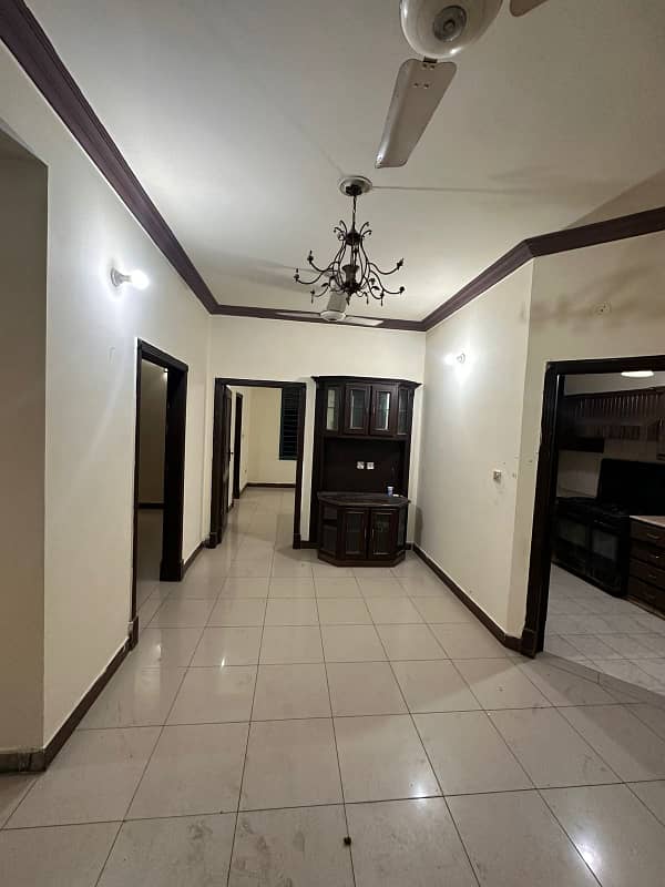 BRAND NEW GROUND PORTION FOR RENT LOCATION PAM CITY 4