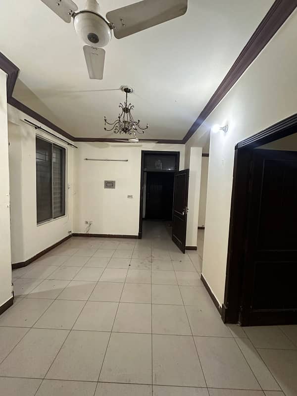 BRAND NEW GROUND PORTION FOR RENT LOCATION PAM CITY 5