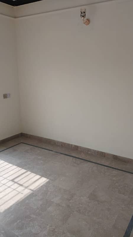 Abrar Estate Offers 1 Kanal House For Rent Office/Hostel Used Near Shaukat Khanum 5