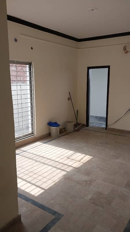 Abrar Estate Offers 1 Kanal House For Rent Office/Hostel Used Near Shaukat Khanum 6