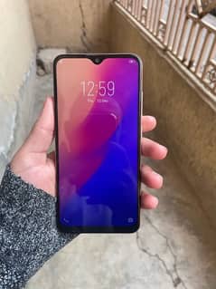 vivo y90 2/32gb