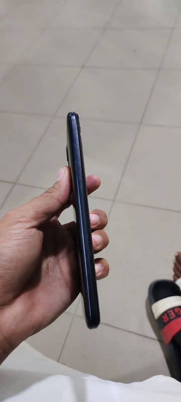 itel A49 2/32 for sale 5