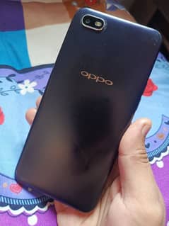 Oppo