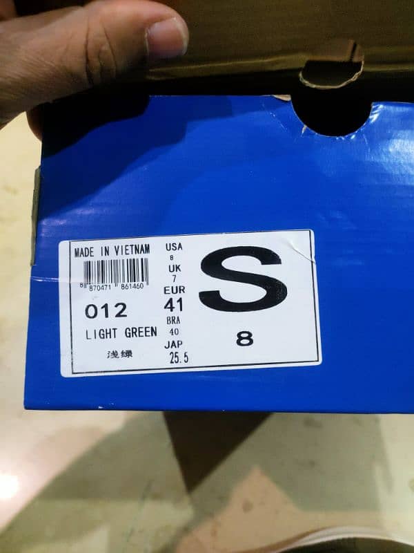 Skechers original shoes 4