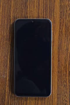 Samsung Mobile A24