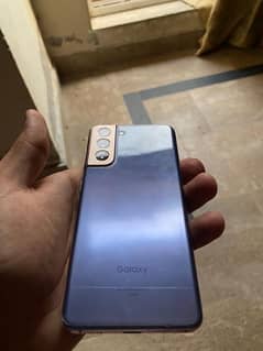 Samsung s21 5g non pta