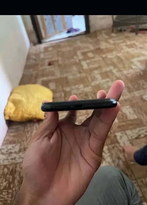 iphone xr 0