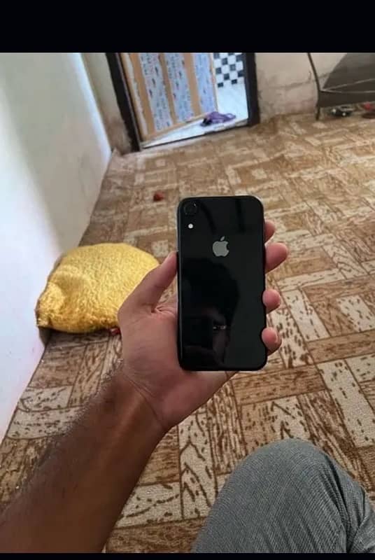 iphone xr 2