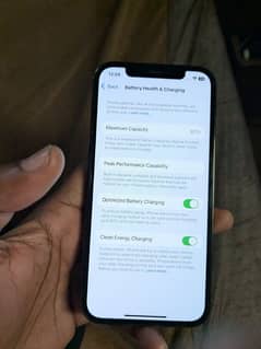 Iphone 12pro 128gb factory unlocked non pta