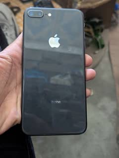 iphone 8plus