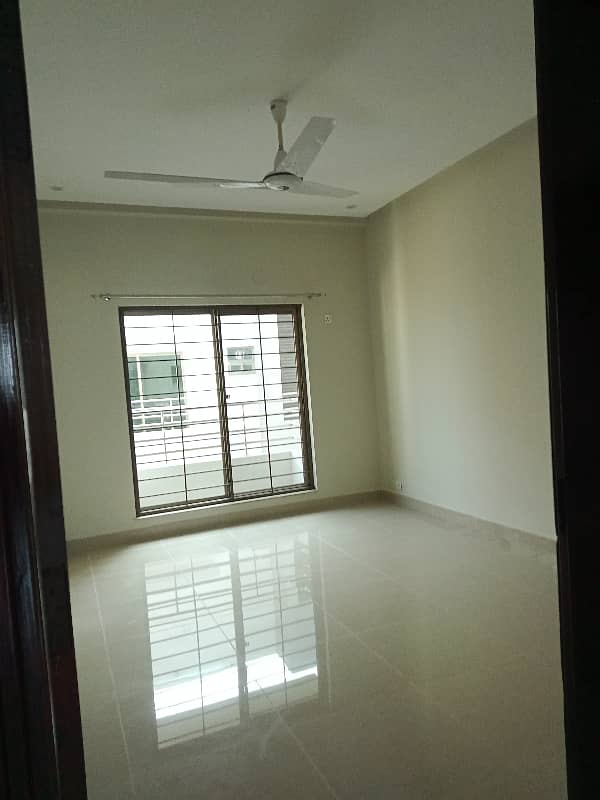 3 Bed Apartment Available For Sale In Askari 11 Lahore Pakistan 4