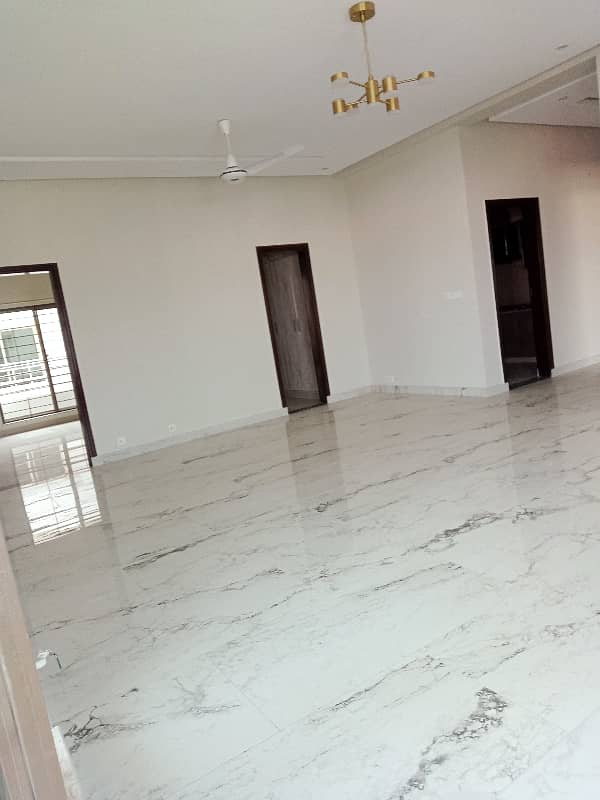 3 Bed Apartment Available For Sale In Askari 11 Lahore Pakistan 26