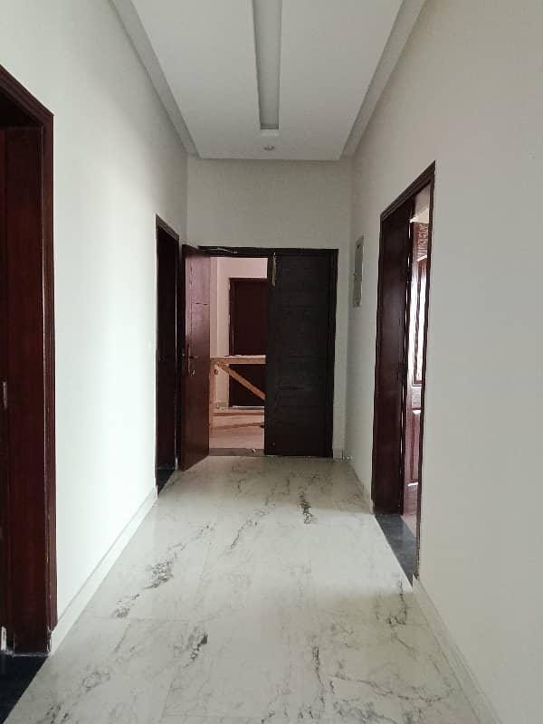 3 Bed Apartment Available For Sale In Askari 11 Lahore Pakistan 27