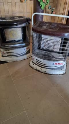 gas heater for sale