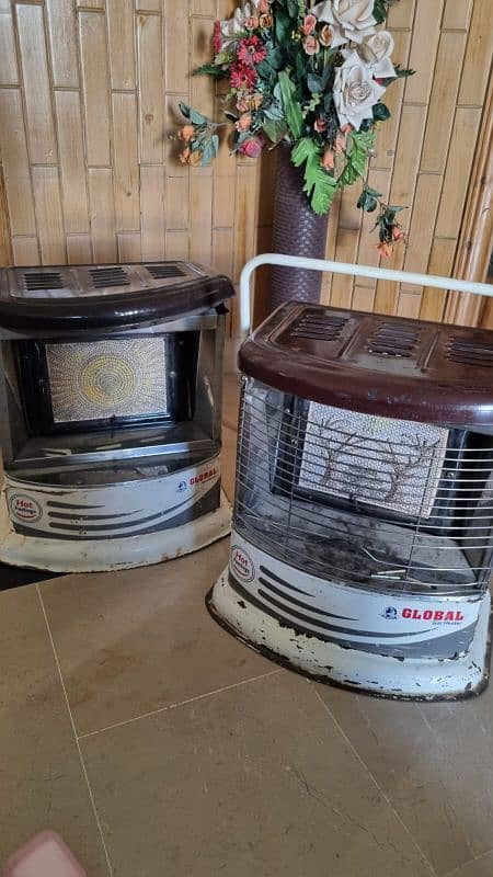 gas heater for sale 1