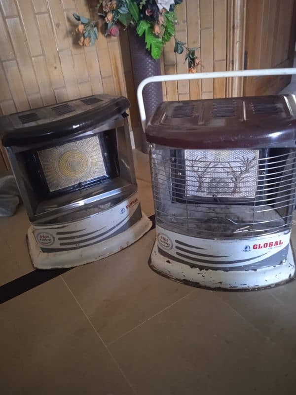 gas heater for sale 2