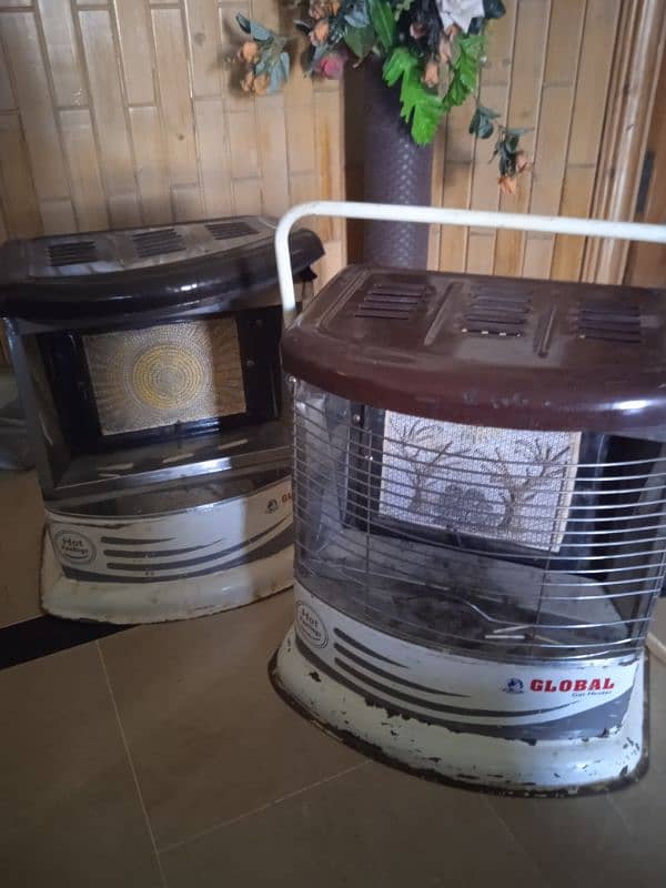 gas heater for sale 3