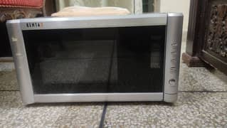 microwave oven for sale