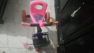 kids cycle for sale