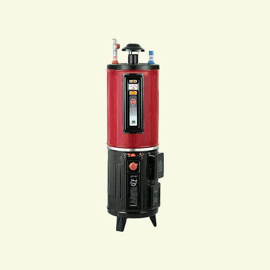 Super Asia Geysers  GEH-720   (20 Gallon) 3