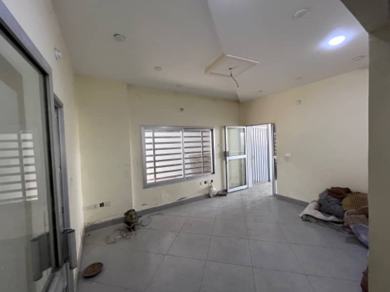 Warehouse Available For Rent At Prime Location Of Site Area, Hyderabad. 4