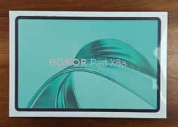 Huawei Honor Pad x8a