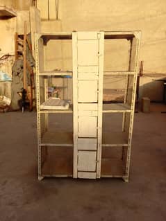 hen cage available