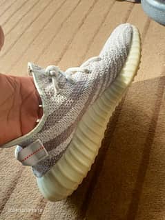 Adidas yeezy 320 v2