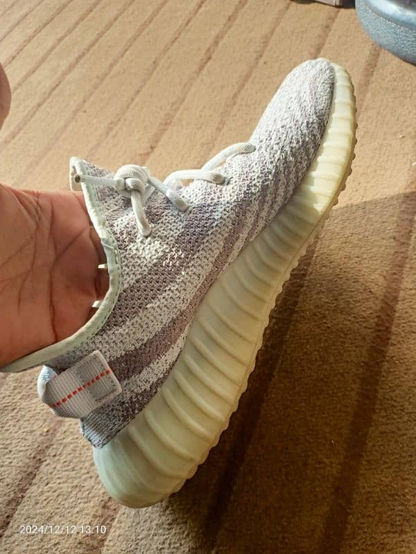 Adidas yeezy 320 v2 0