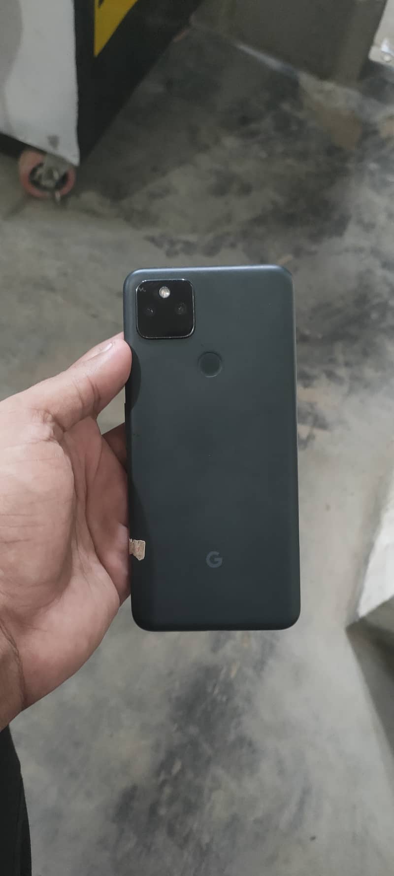 Google pixel 5a  6.128. ,0348. . 22. . 81. . 331 1