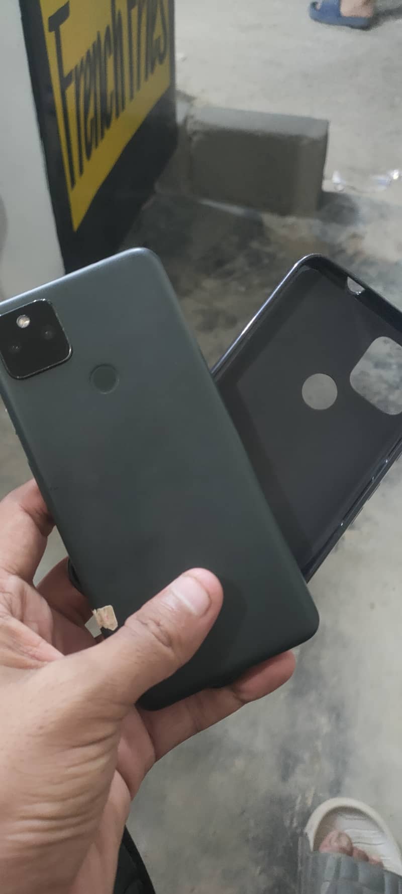 Google pixel 5a  6.128. ,0348. . 22. . 81. . 331 2