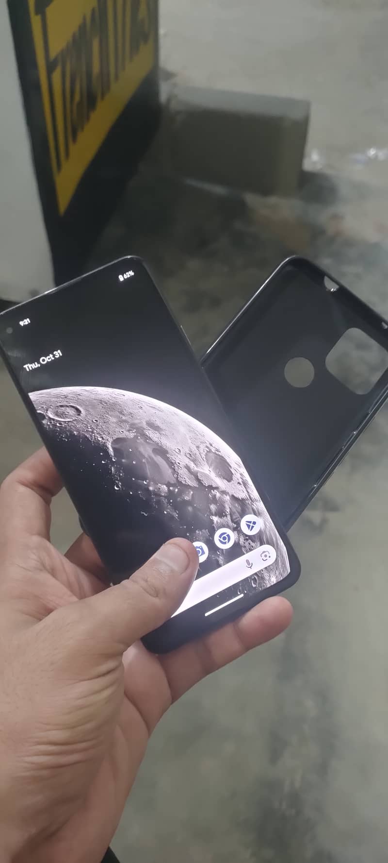 Google pixel 5a  6.128. ,0348. . 22. . 81. . 331 3