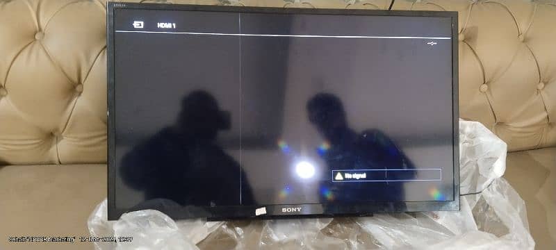 used LED for sale 5