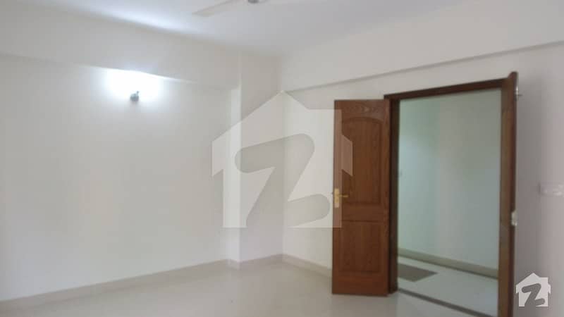 3 Bed Flat For Rent Askari 11 Lahore 18