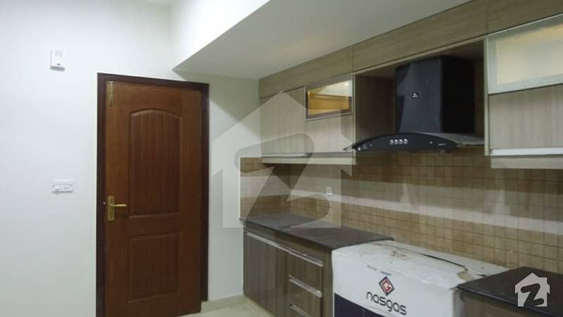 3 Bed Flat For Rent Askari 11 Lahore 24