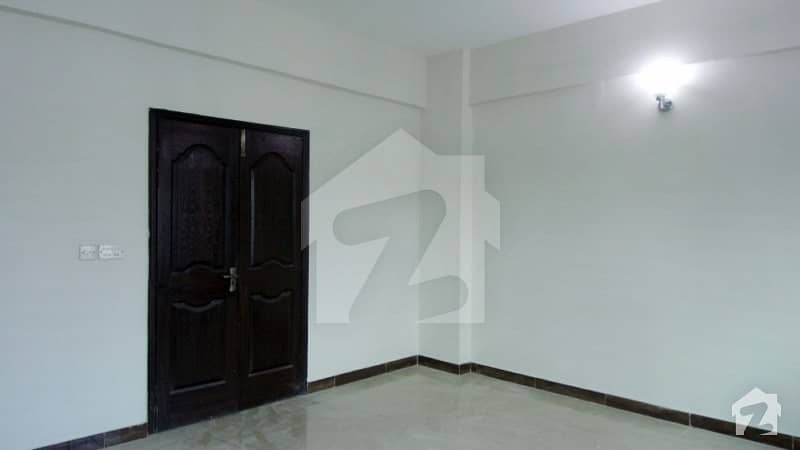 3 Bed Flat For Rent Askari 11 Lahore Rs 90,000 30