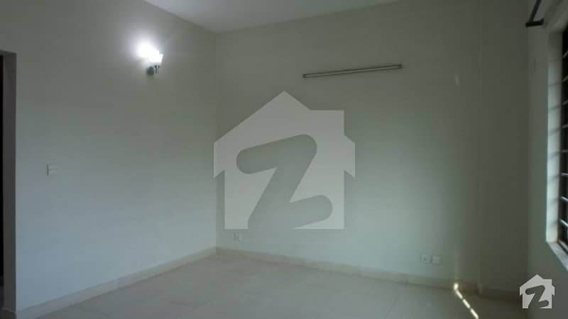 3 Bed Flat For Rent Askari 11 Lahore Rs 90,000 11