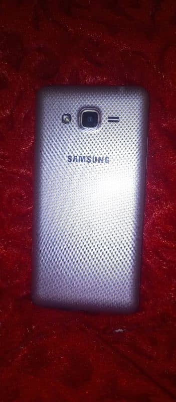 samsung grand prime plus 0