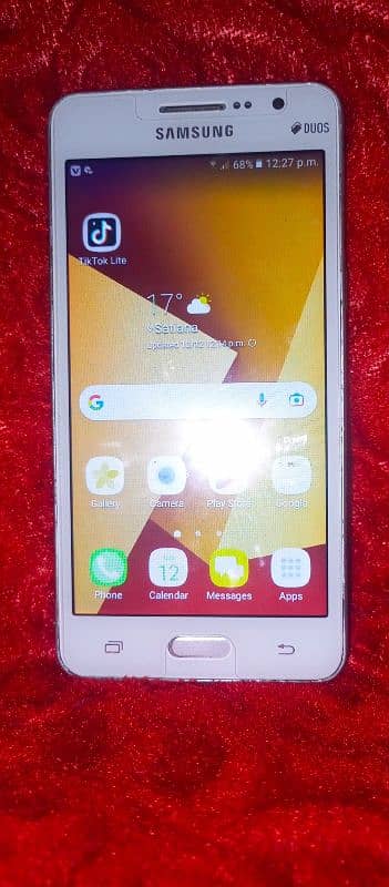 samsung grand prime plus 3